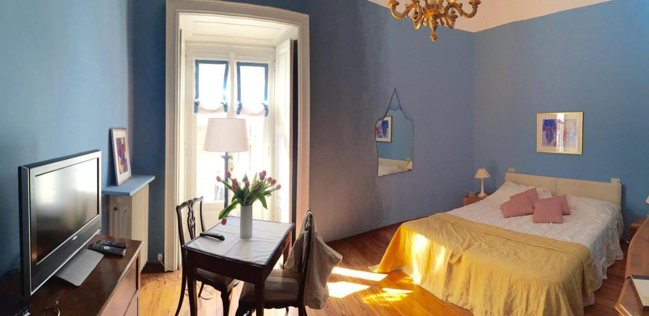 B&B Volta (Adults only)