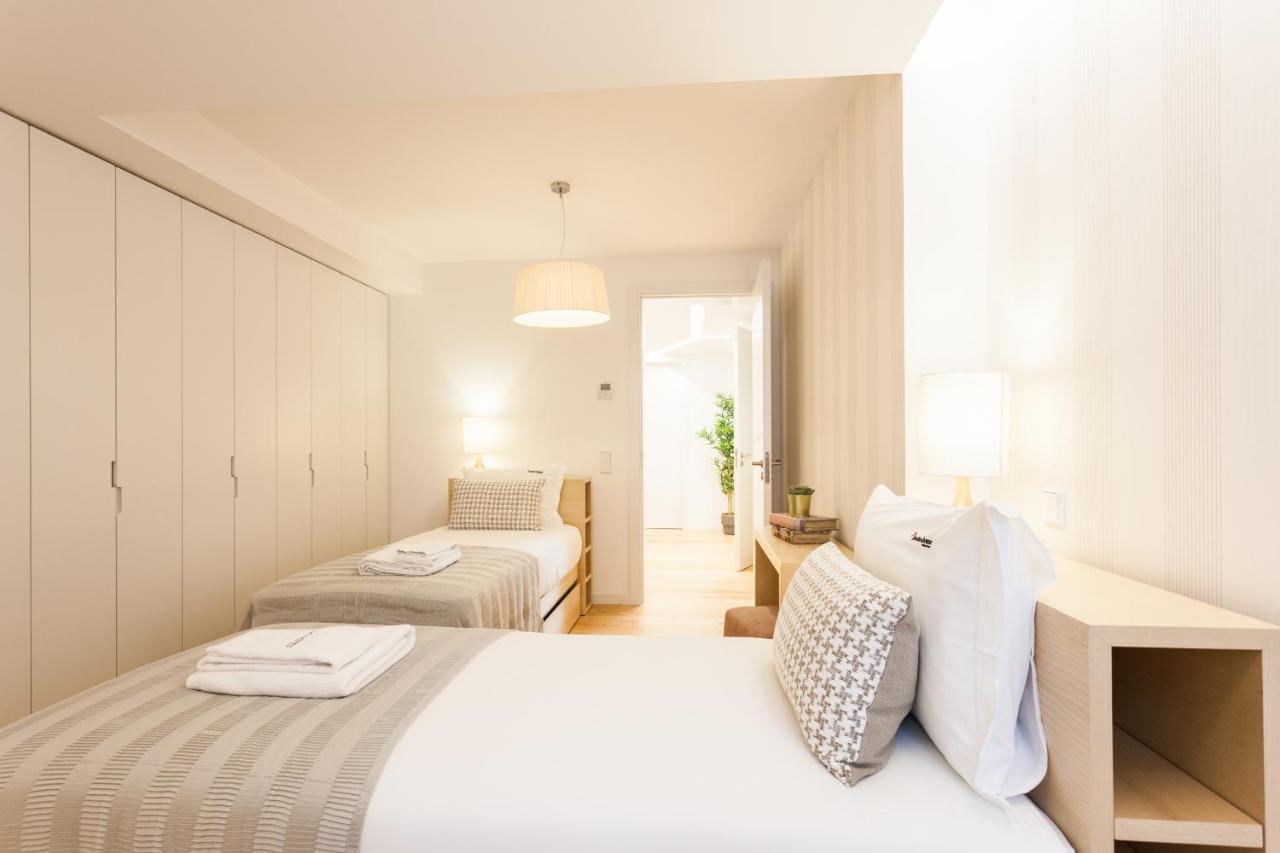 Flh Chiado Sunny Apartment (Adults Only) 2