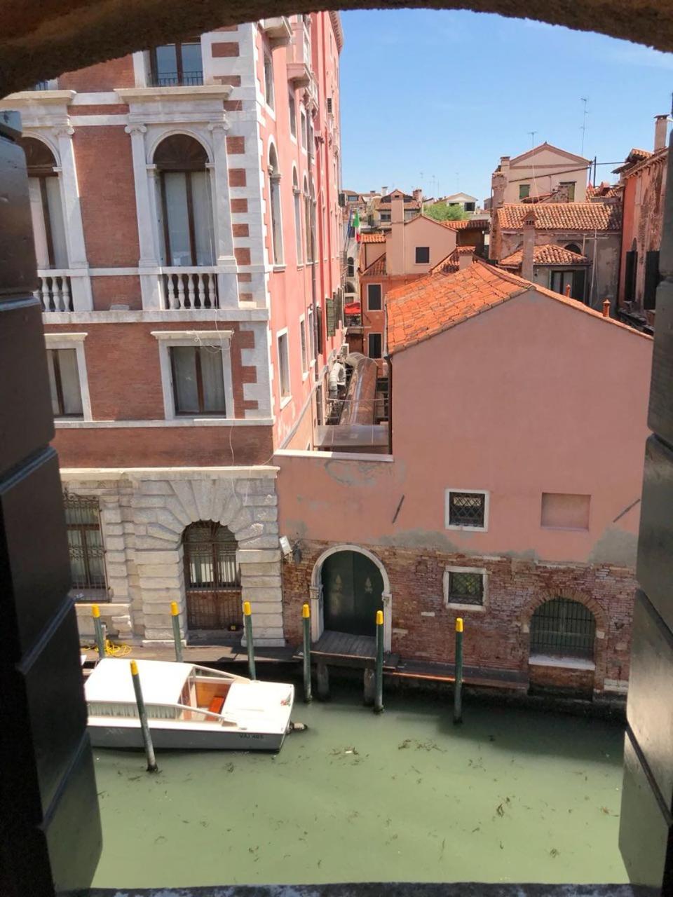 Penthouse of Venice (Adults Only) 2