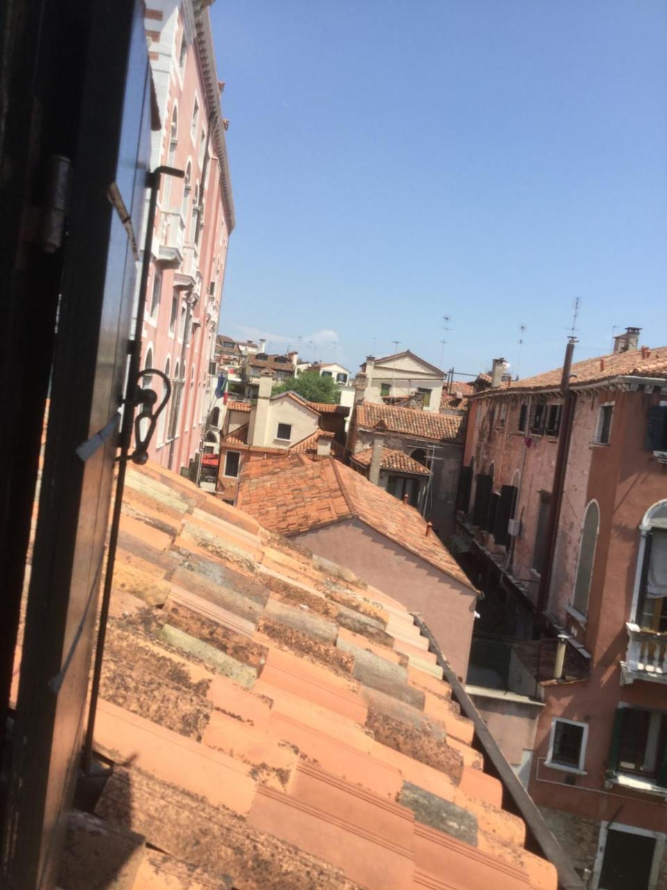 Penthouse of Venice (Adults Only) 1