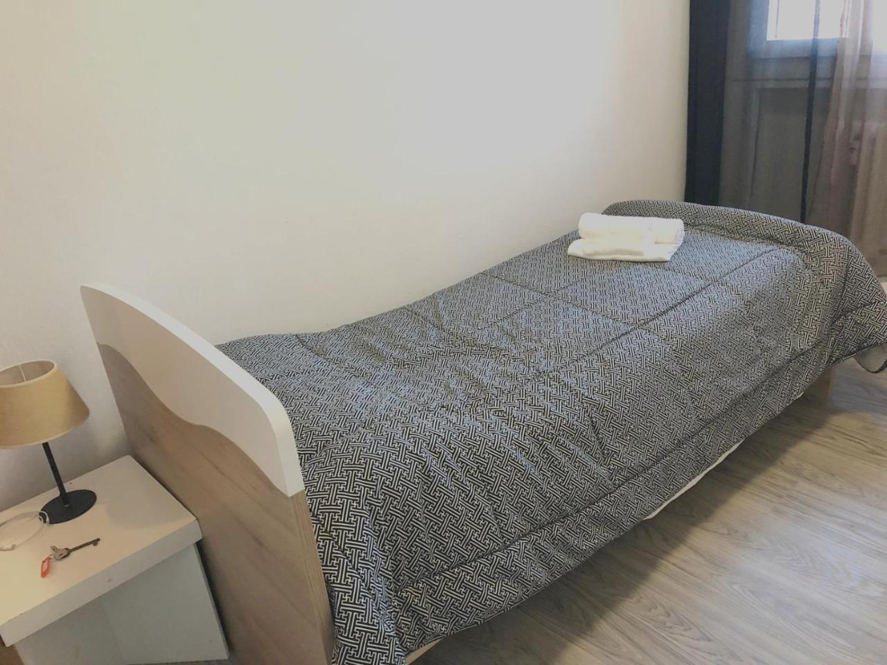 Goldmine Guest House 1 2