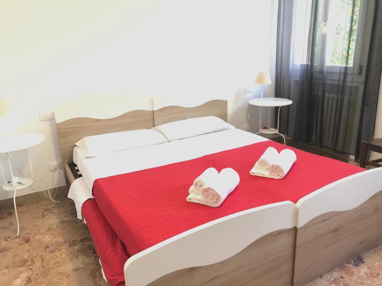 Goldmine Guest House 1