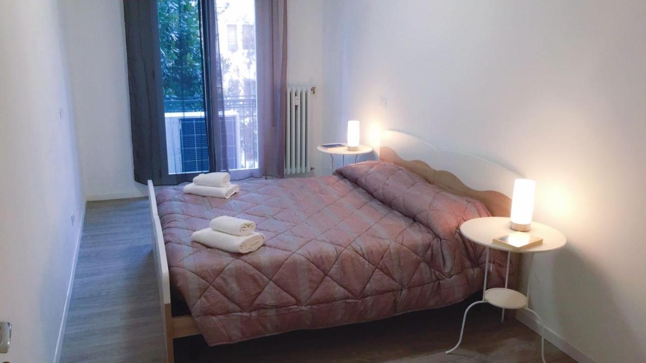 Goldmine Guest House 1 1