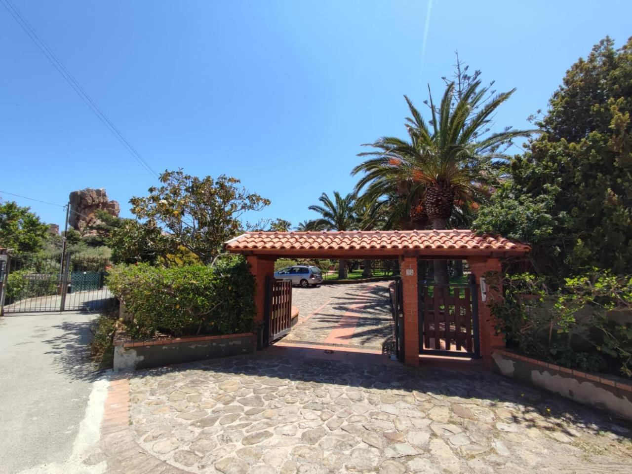 Kalura Sea House 1
