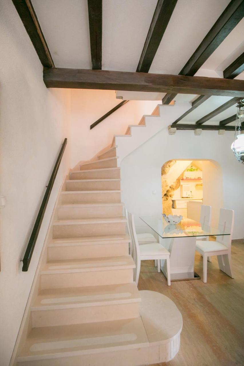 Stella Del Mare Apartment - Dubrovnik Old Town Getaway 2