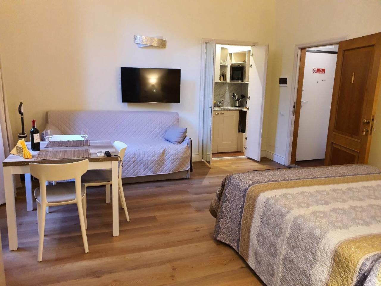 Rf Duomo Suites 2