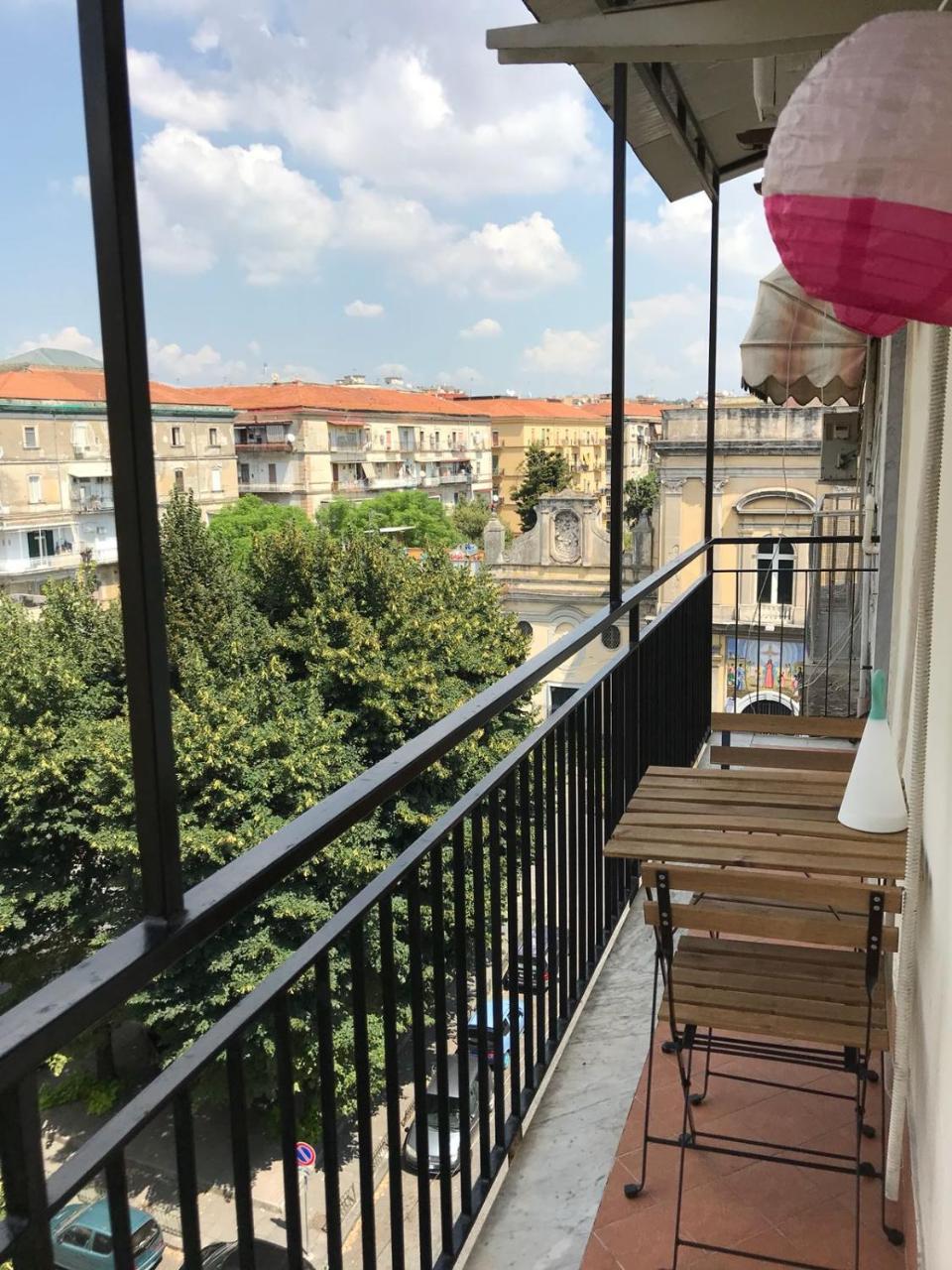 Casa Rosa 2