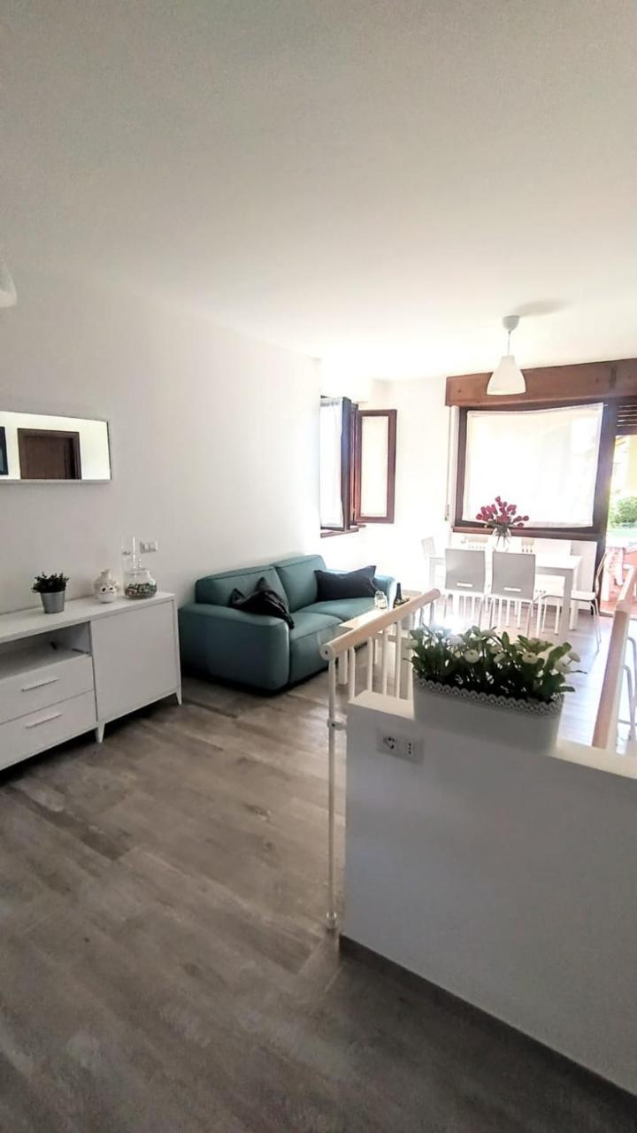 Sarah’S Place 1