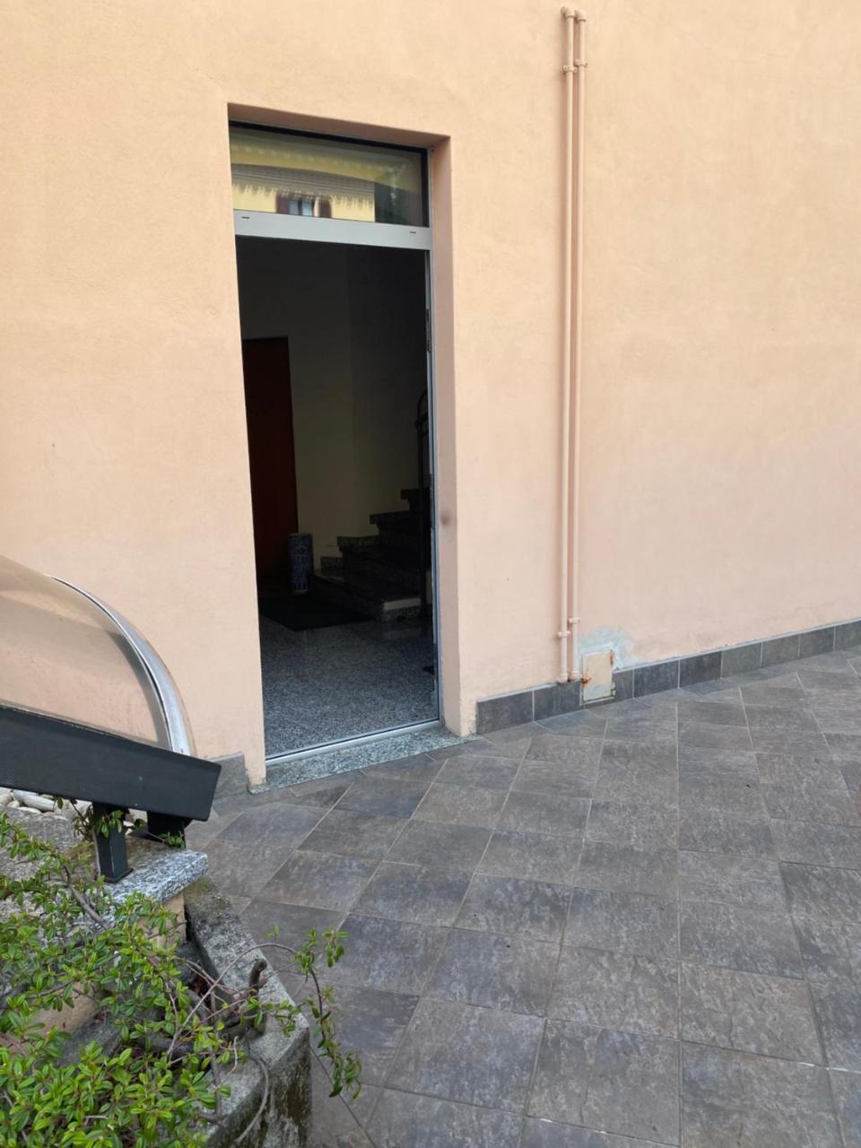 Casa Aidee 2