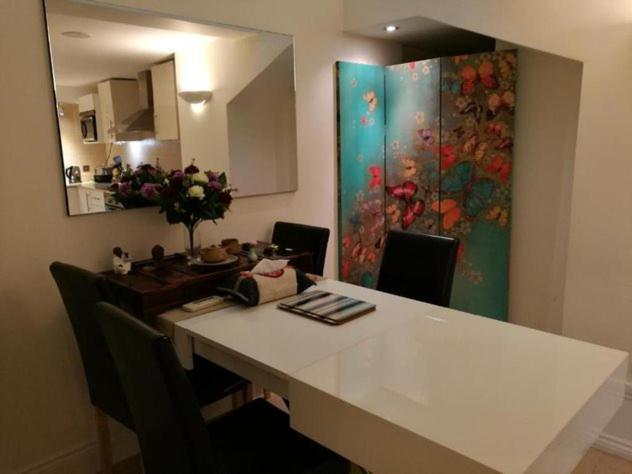Lovet Homestay (Adults Only)