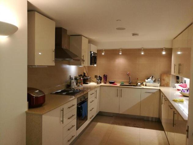 Lovet Homestay (Adults Only) 1