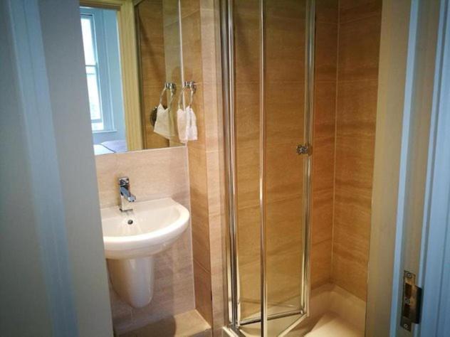 Lovet Homestay (Adults Only) 2