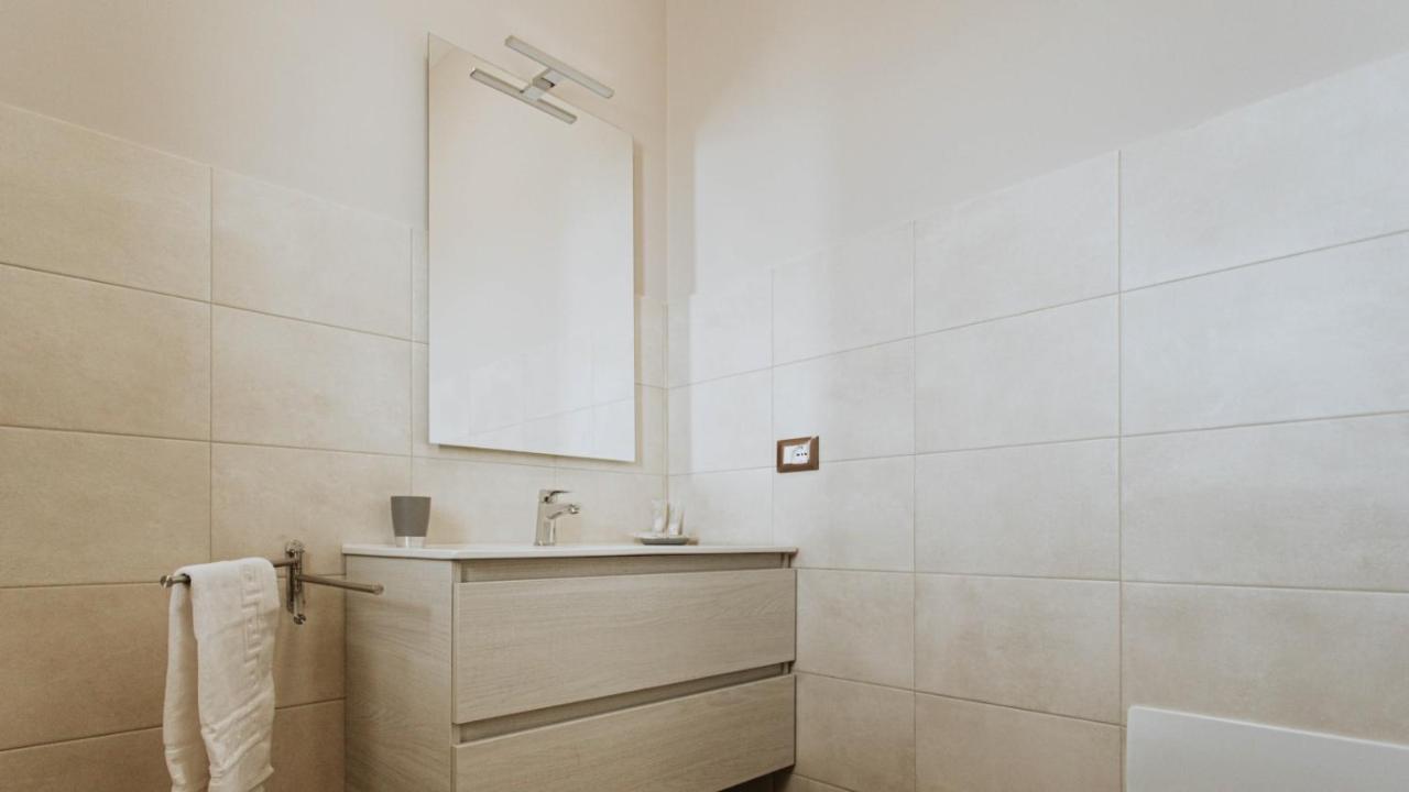 B&B Ercole 2