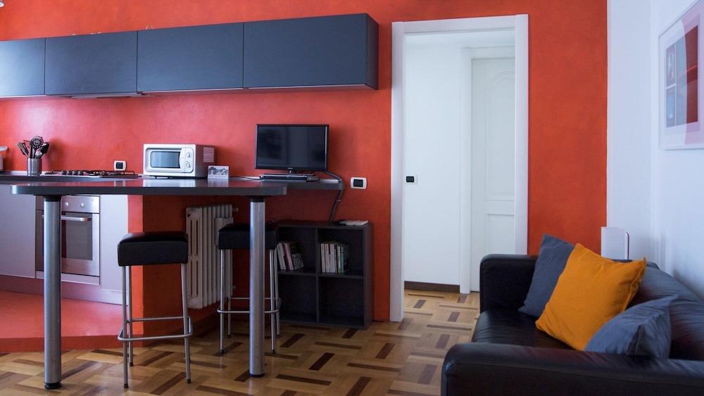 Mi-Clod78a8 - Corso Lodi 78