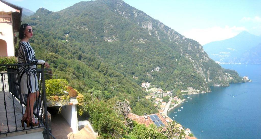 Belvedere Menaggio (Adults Only)