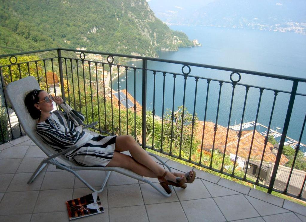 Belvedere Menaggio (Adults Only) 2