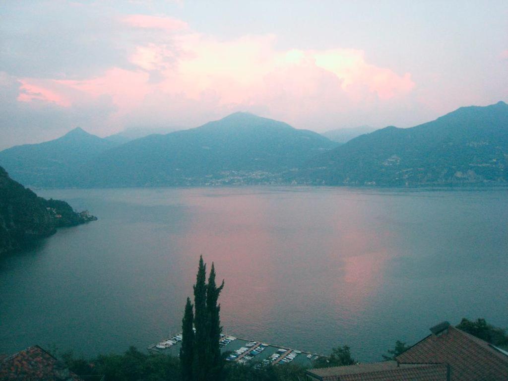 Belvedere Menaggio (Adults Only) 1