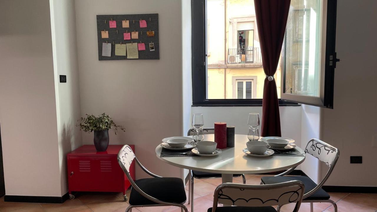 La Finestra Sul Corso 2