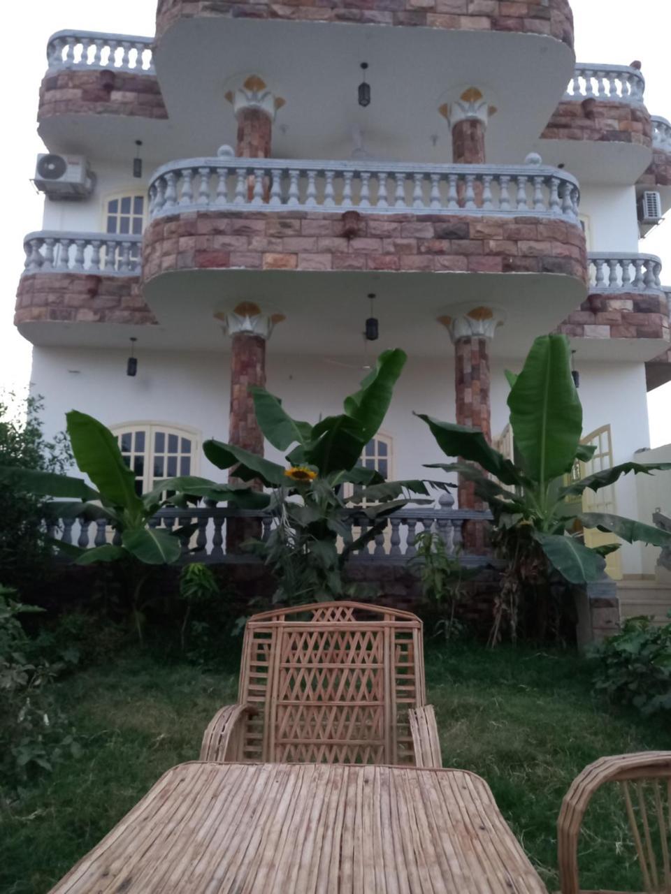 Noby Guest House