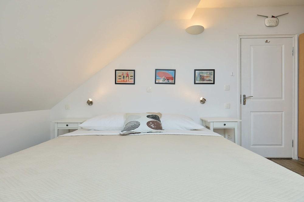 Studio Sebastiaan 1