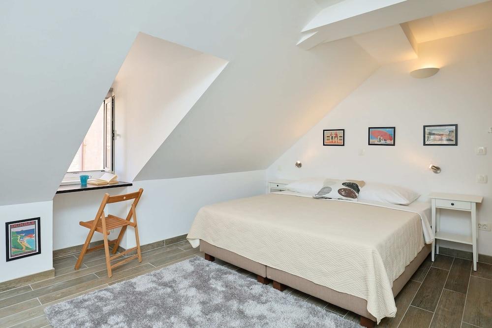 Studio Sebastiaan 2