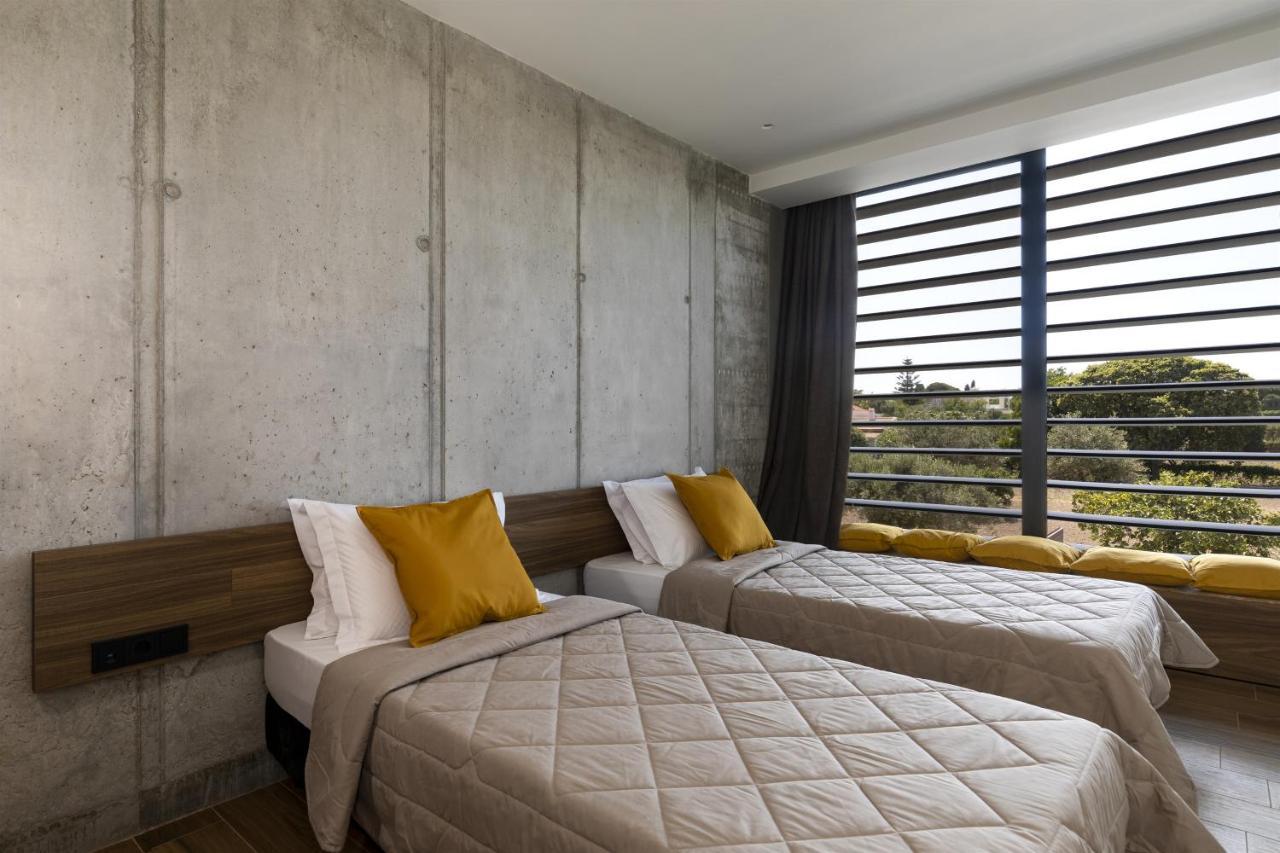 Momentum Villas 1