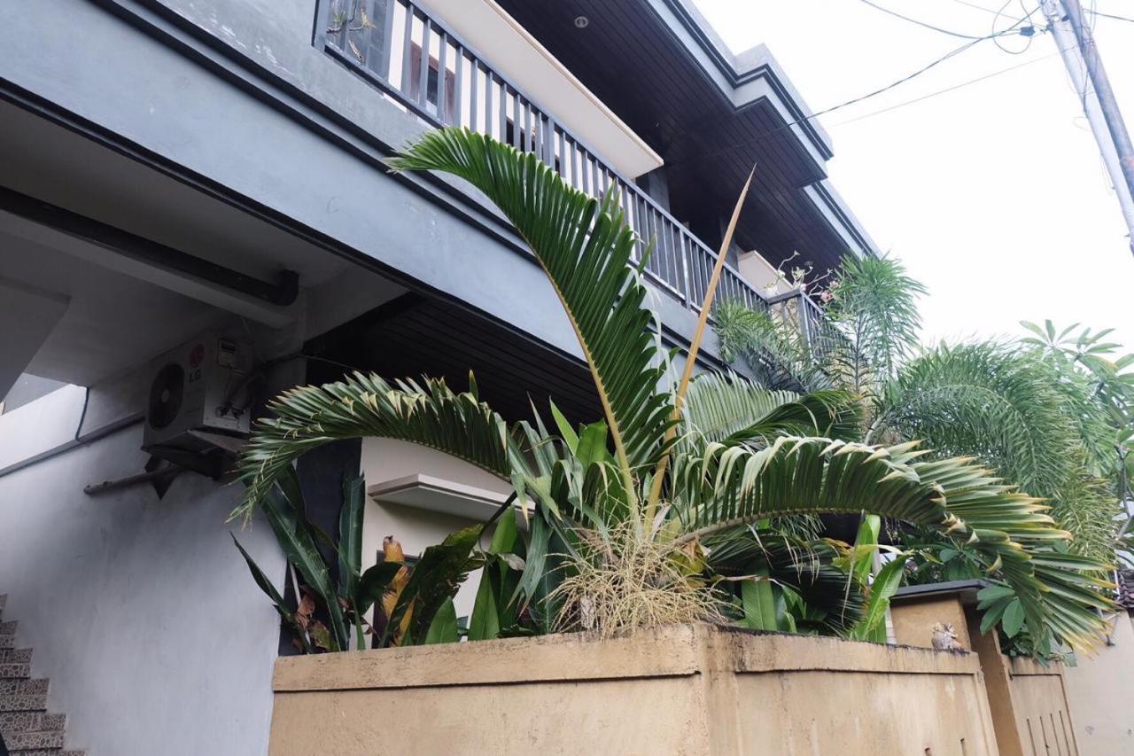 Adi Surya Guest House (Adults Only)