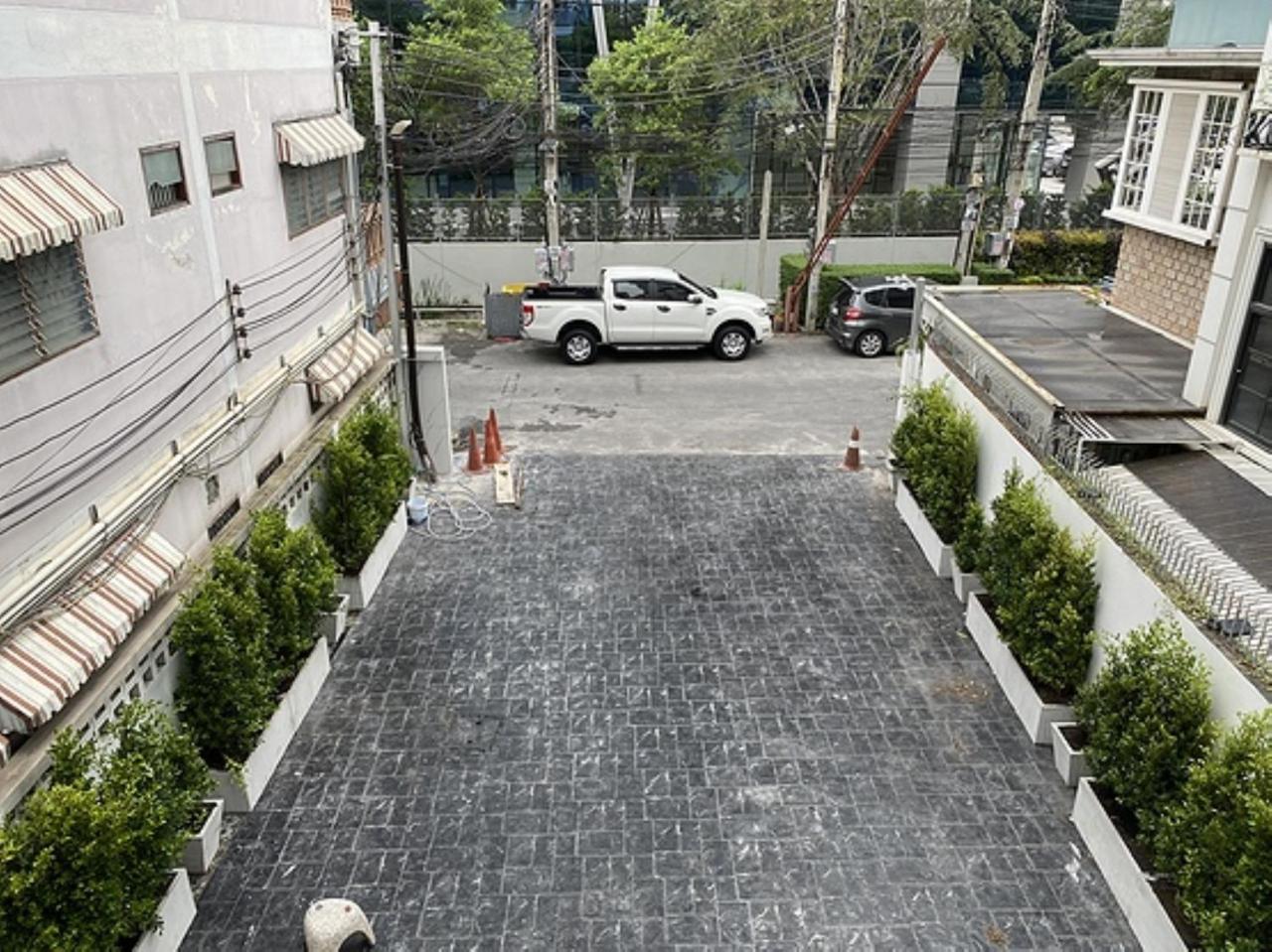 Anwari Hotel 2