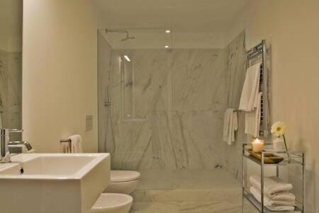 Lisbon Combro 77 Charming Studios by Get Your Stay (Adults Only) 2