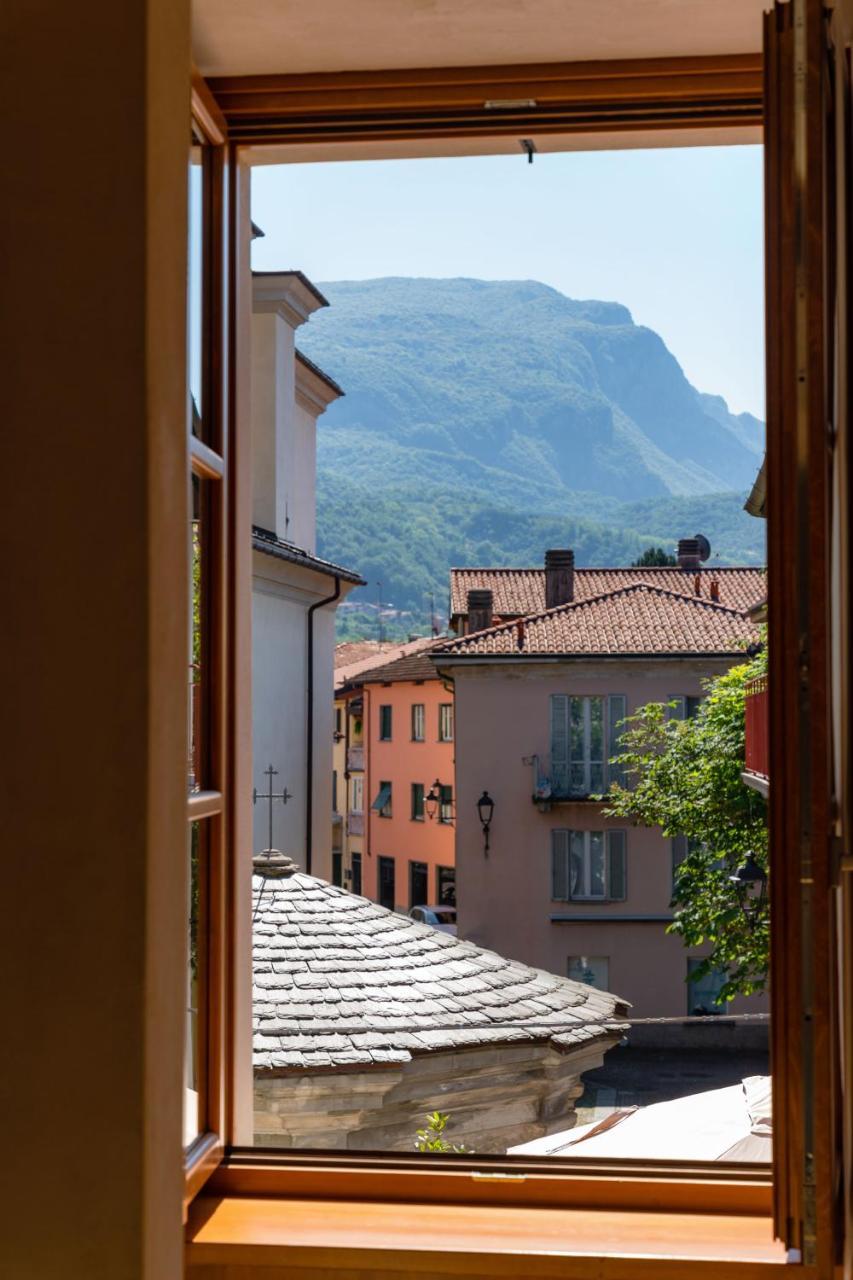 Locanda Alberti 2