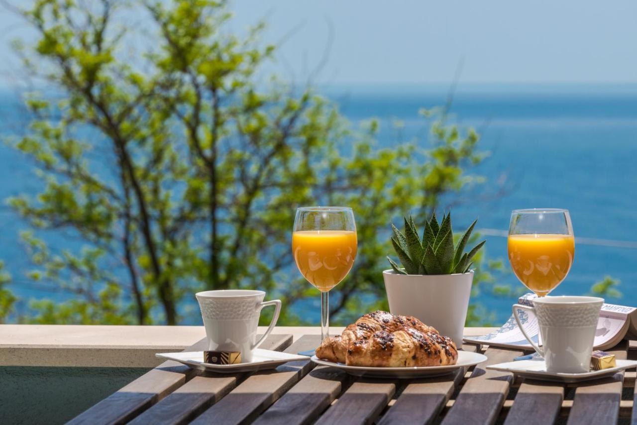 Adriatic Allure