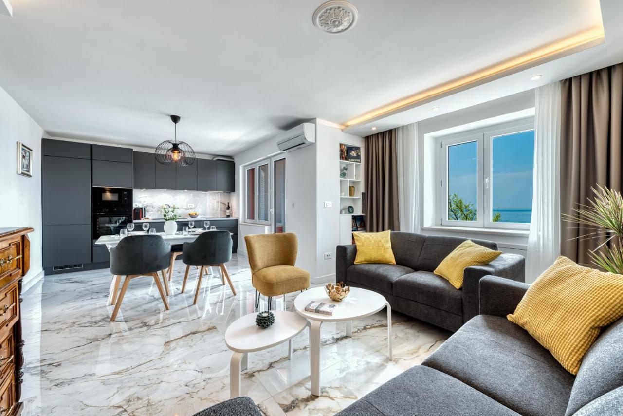 Adriatic Allure 1