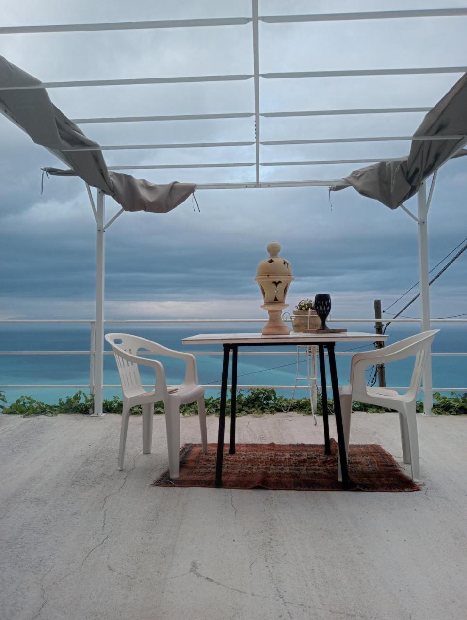 U Castiddanu Breathtaking View (Adults Only) 1