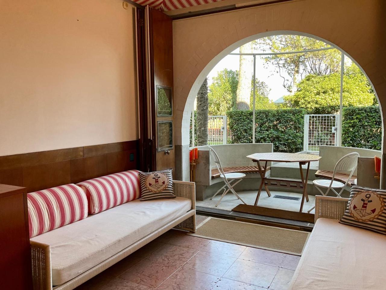 Aquamar - Suite on the Beach