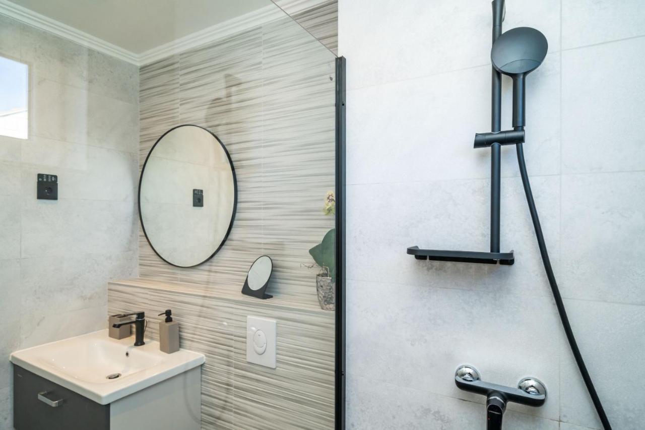 M2 Apartment Dubrovnik 2
