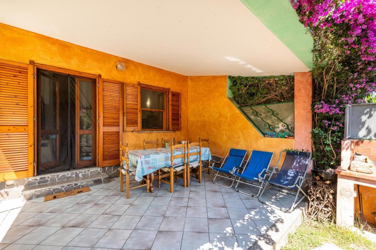 Villetta Margherita