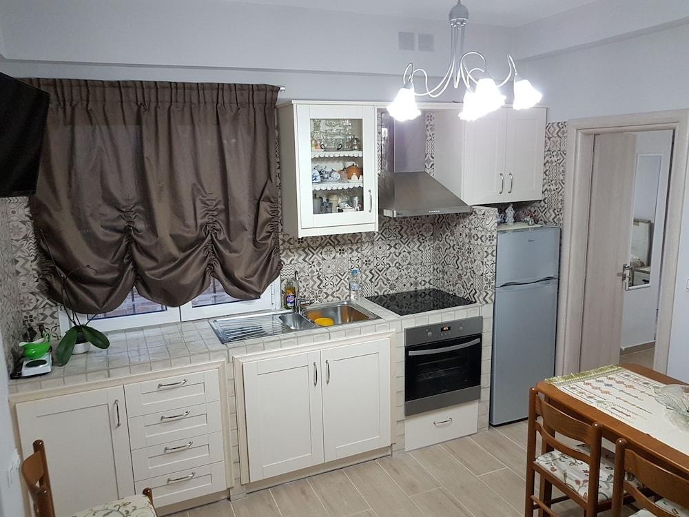 Villasabella 2 Apartamens
