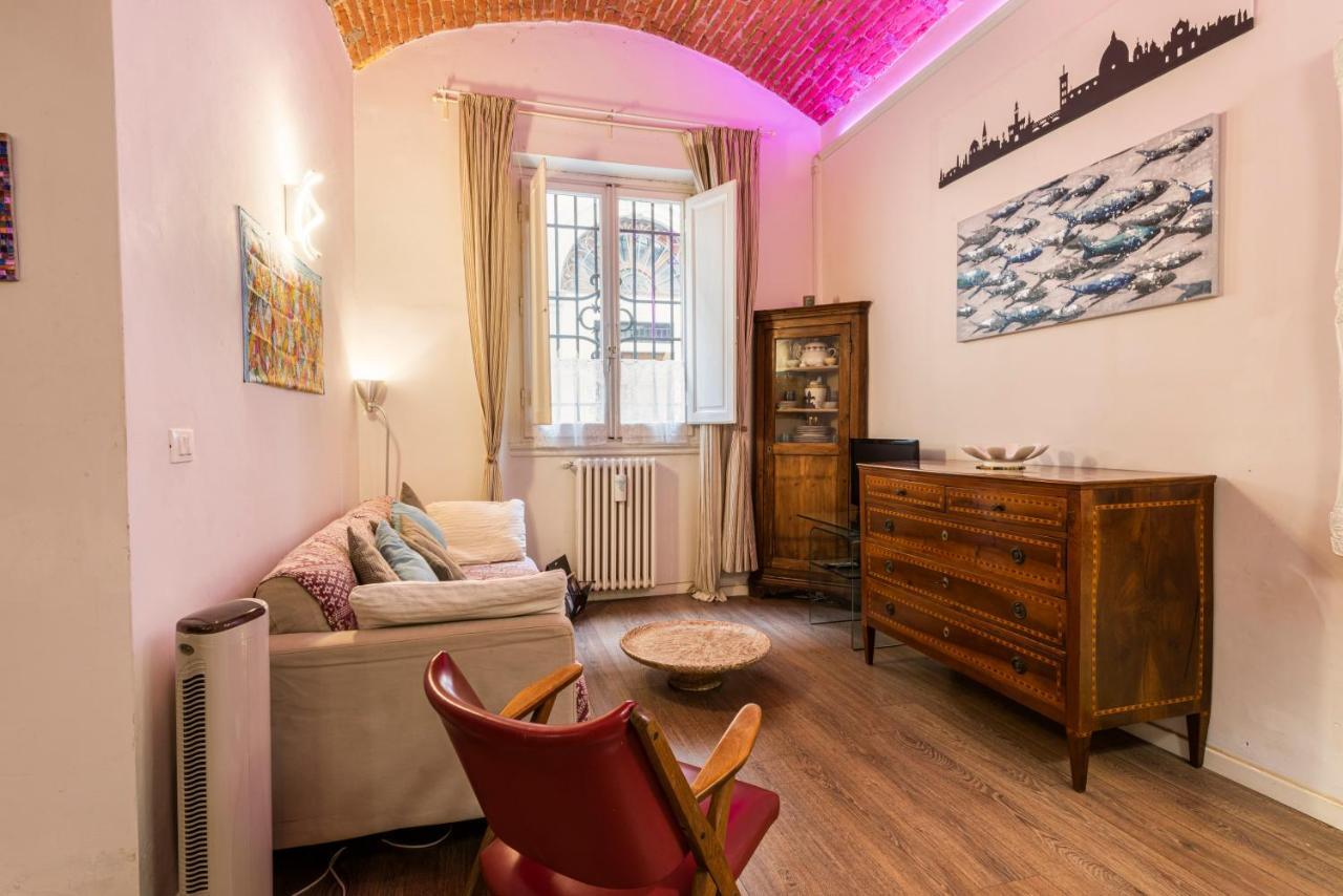 Florence Hideaway by Mmega 1
