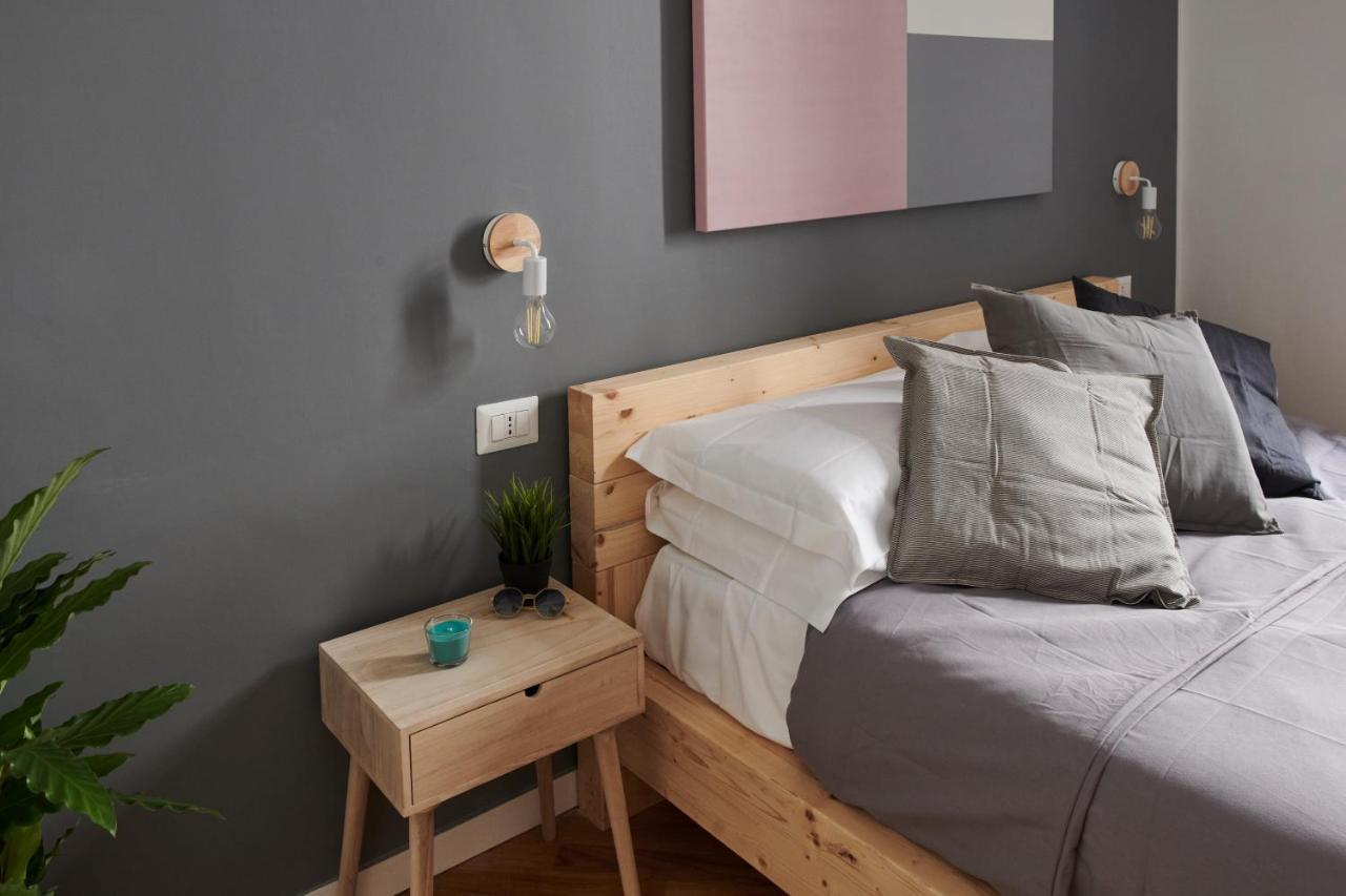 Daglinn House (Adults Only) 2