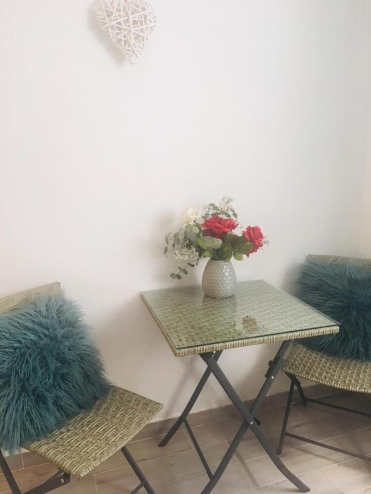 Guest House Dubrovnik (Adults Only) 2