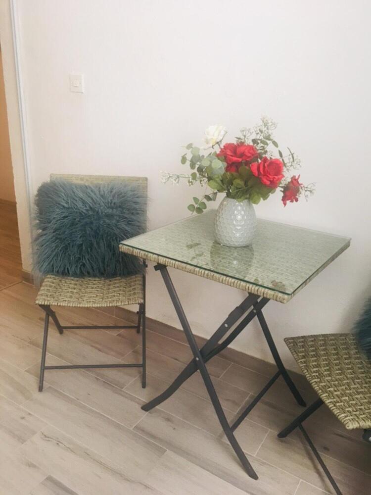 Guest House Dubrovnik (Adults Only) 1