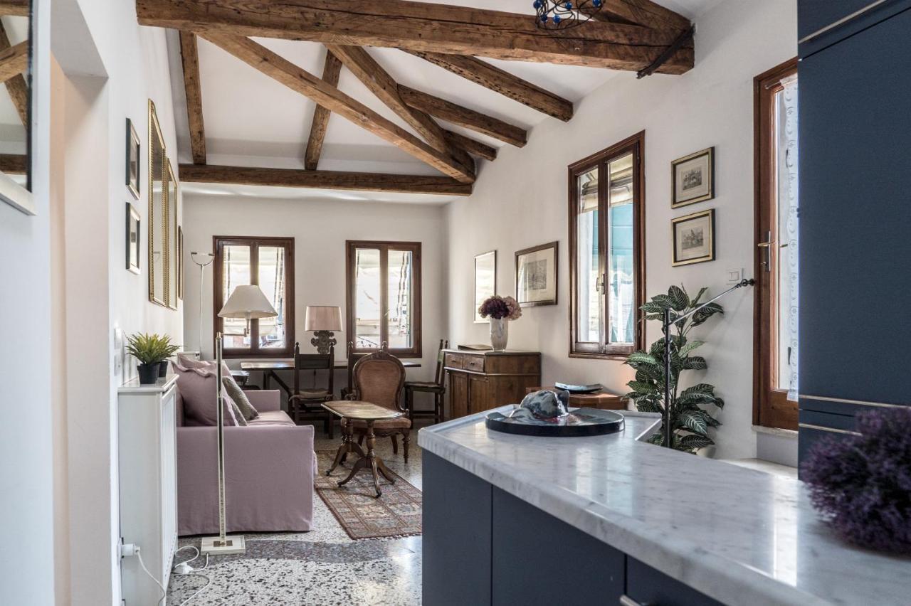 Three Terraces (Adults Only)