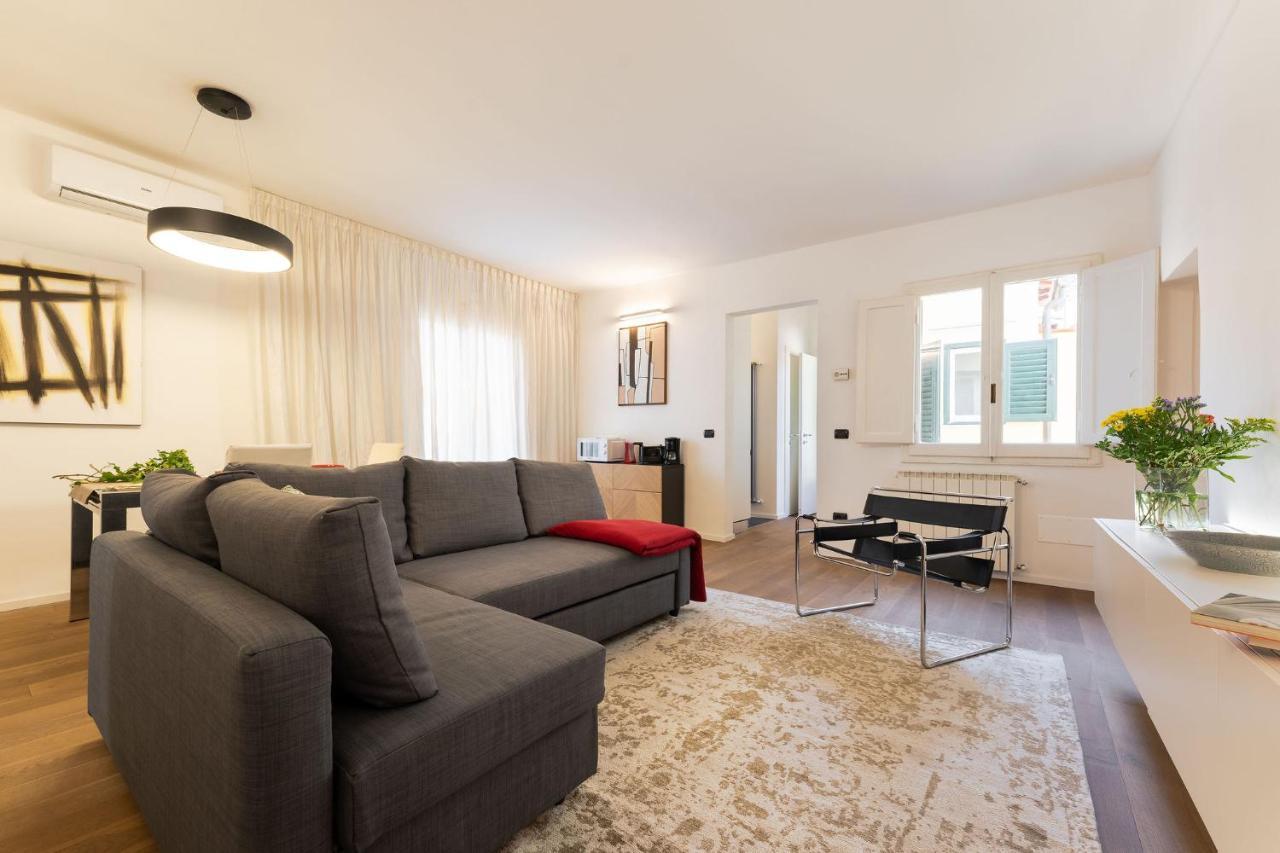 Comfort Apartment Panicale 2