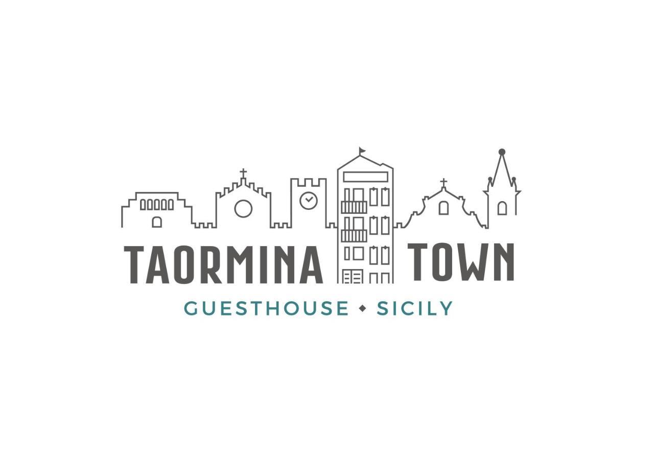 Taormina Town - Guesthouse Sicily (Adults Only) 1
