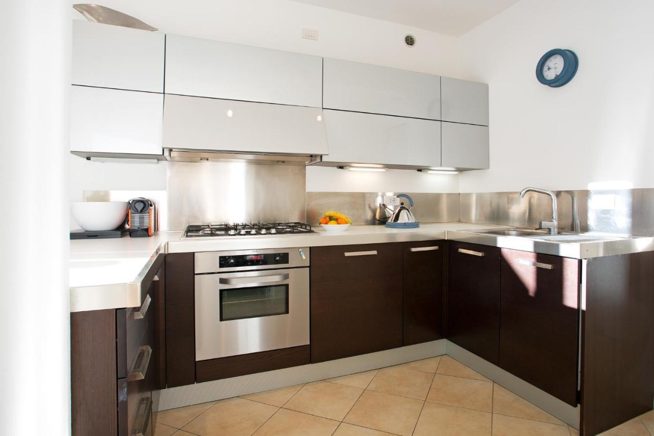 Laglio Apartment (Adults Only)