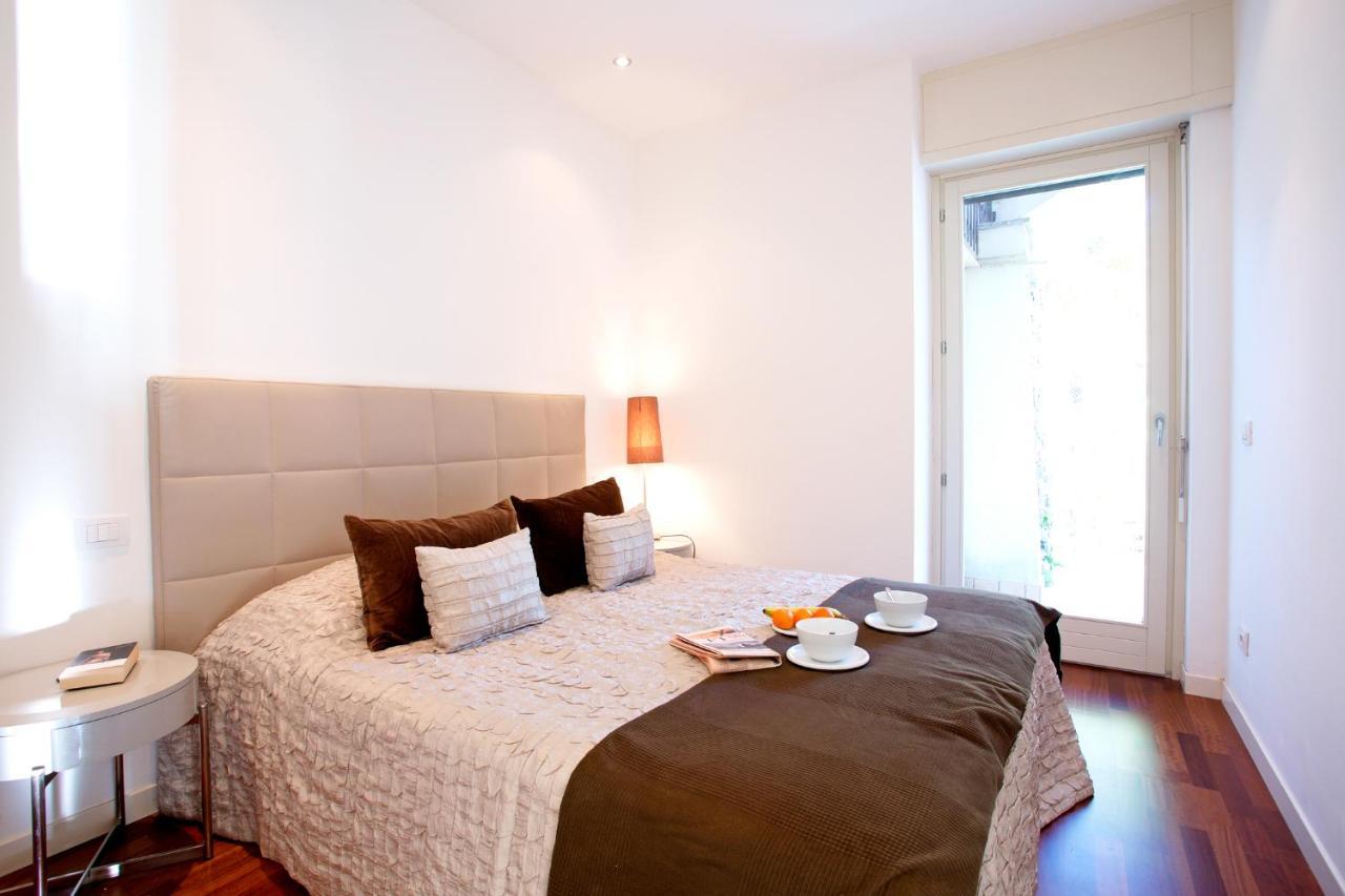 Laglio Apartment (Adults Only) 2