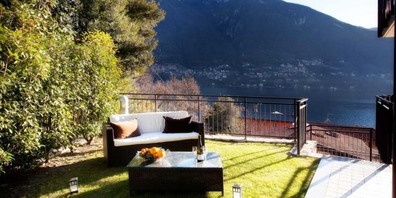 Laglio Apartment (Adults Only) 1
