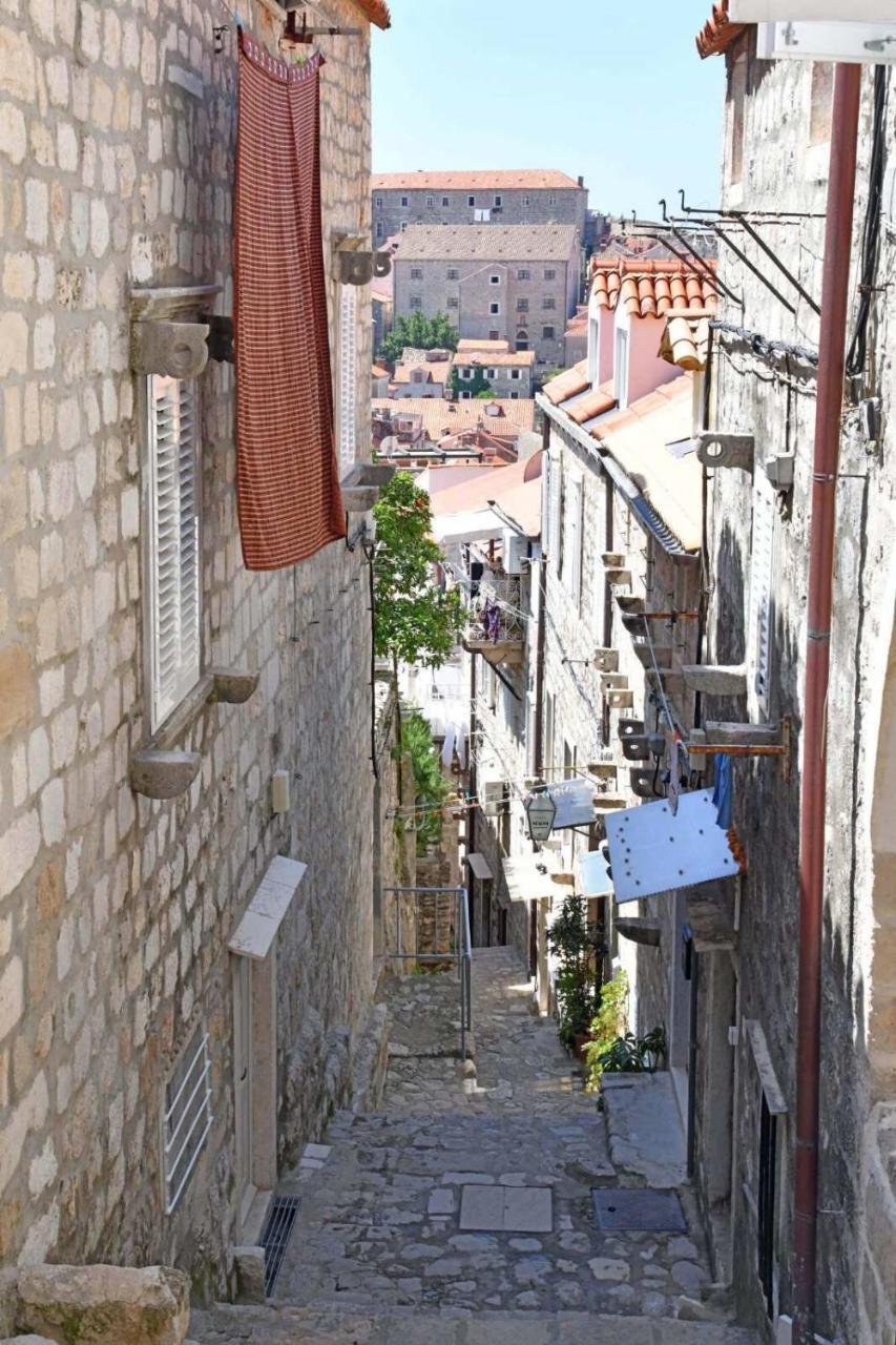 Apartman Ivi