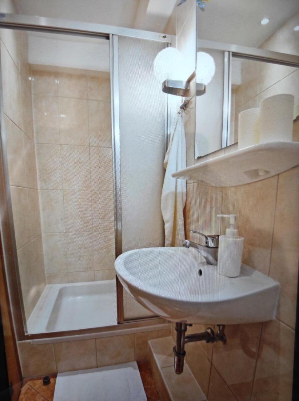 Apartman Ivi 2