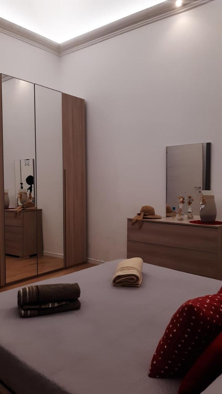 La Casa di Ro 1